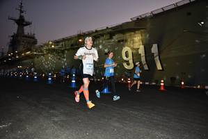 BIB: 
                            <button type="button" onclick="openModal(3217716)" class="btn btn-primary btn-sm float-right btn-popup" data-toggle="modal" data-target=".modal-high-quality">
                        <i class="fas fa-shopping-cart"></i> Add to Cart
                    </button>
                                            <button type="button" onclick="isThisMe(3217716, true)" class="btn btn-success btn-sm float-right btn-popup btn-isme hidden" data-toggle="tooltip" data-placement="bottom" title="นี่คือรูปของคุณใช่ไหม คลิกที่นี่เพื่อเอาเข้าอัลบั้ม">
                        <i class="fas fa-plus"></i> Add to album
                    </button>
                    <button type="button" onclick="isThisMe(3217716, false)" class="btn btn-warning btn-sm float-right btn-popup btn-isnotme hidden">
                        <i class="fas fa-ban"></i> Remove from album
                    </button>